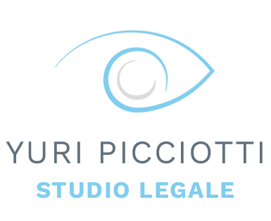 yuri picciotti logo